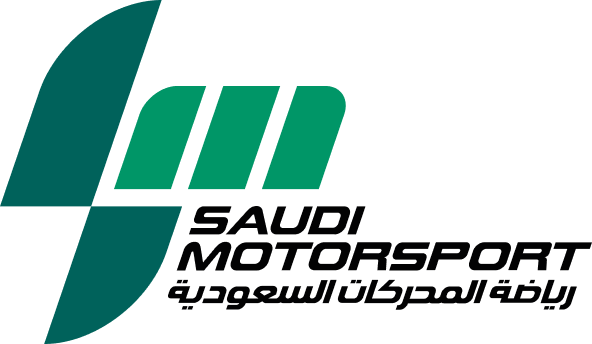 Saudi Motorsport Company